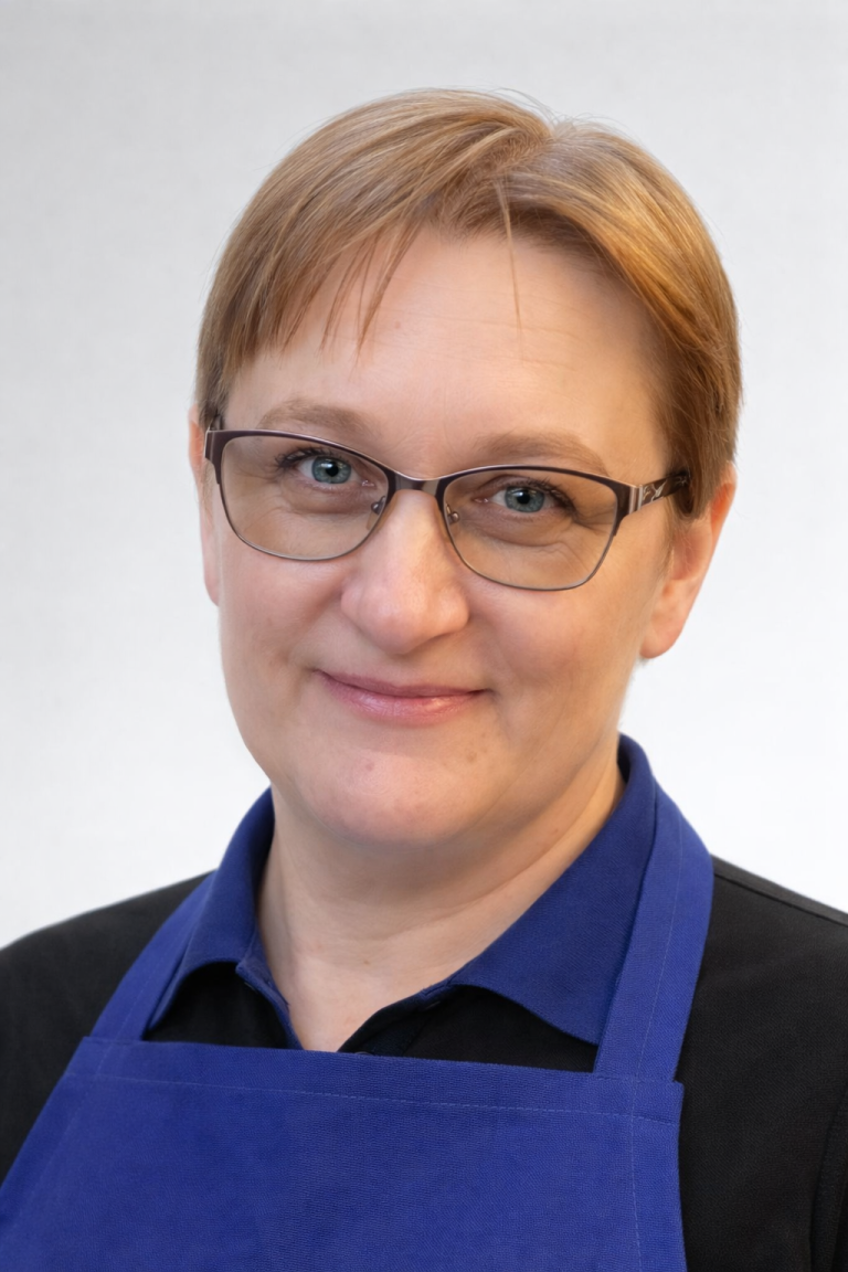 ChatGPT Image 7.1.2026 klo 15.55